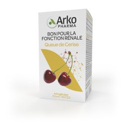 Arkopharma Arkogélules® Queue de Cerise