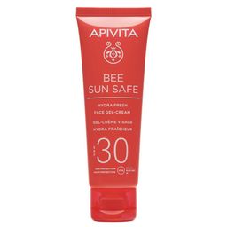APIVITA Bee Sun Safe 30