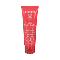 APIVITA Bee Sun Safe 30