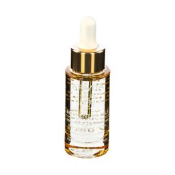 APIVITA BEESSENTIAL OILS Stärkendes Tagesöl