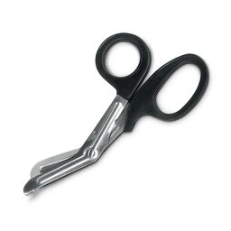 Cederroth Ciseaux 270002