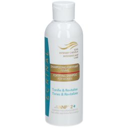 ECRINAL® ANP® 2+ Stärkendes Shampoo
