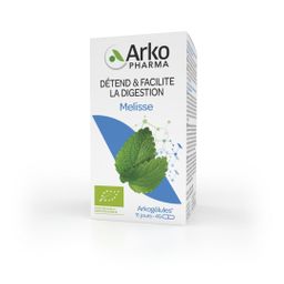 Arkopharma Arkogélules® Melisse Bio