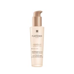 RENE FURTERER ABSOLUE KERATINE Crème de beauté réparatrice