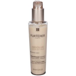 RENE FURTERER Absolue Kératine Aufbauende Keratin-Expresspflege