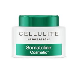 Somatoline Cosmetic® Anti-Cellulite Masque de boue