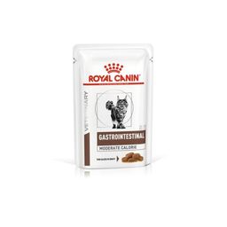 ROYAL CANIN® Feline Gastrointestinal Moderate Calorie