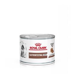 Royal Canin® Veterinary Canine Gastrointestinal Puppy