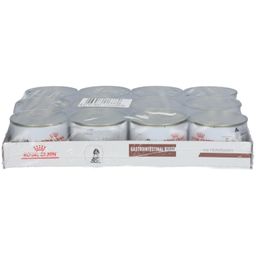 ROYAL CANIN Veterinary Puppy Gastrointestinal