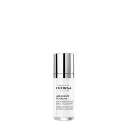 FILORGA Age-Purify Intense Sérum visage double correction [Rides + Imperfections]