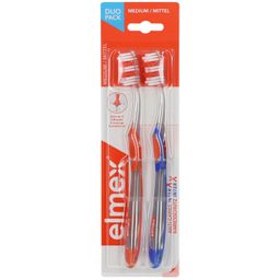 elmex® InterX Duopack Kariesschutz mittel