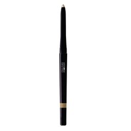 Les Couleurs de Noir Stylo Yeux WR 05 Beige
