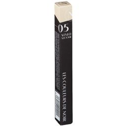 Les Couleurs de Noir Kajalstift WR 05 Beige