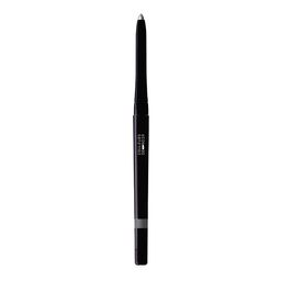 Les Couleurs De Noir Stylo Yeux WR 06 Gris