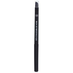 Les Couleurs De Noir Kajalstift WR 06 Grau