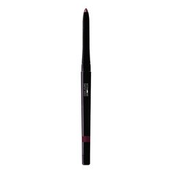 Les Couleurs De Noir Stylo Yeux WR 07 Bordeaux