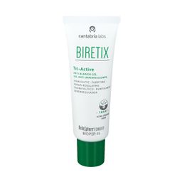 BIRETIX Tri-Active