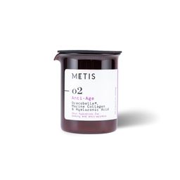 Métis Anti-Age 02