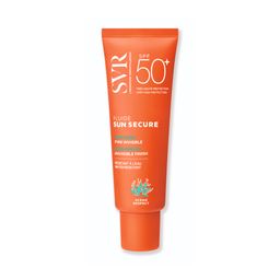 SVR SUN SECURE Fluide SPF 50+