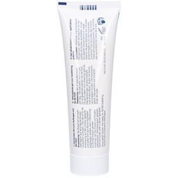 RubaXX® Cannabis CBD Gel