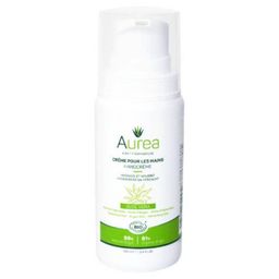 Aurea Crème mains