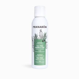 PRANAROM Teebaum-Hydrolat