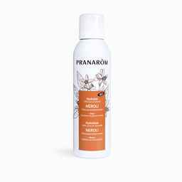 PRANAROM Neroli-Hydrolat