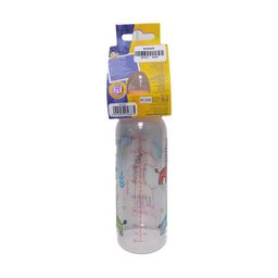 Nûby Biberon 1.2.3 Débit 0 Mois +