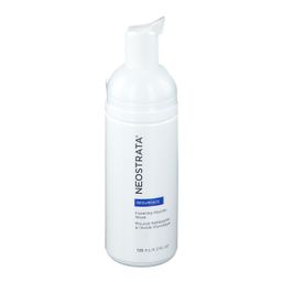 NEOSTRATA® Glycolic Wash Reinigungsschaum
