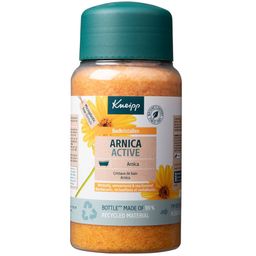 Kneipp® Arnika Aktiv-Badekristalle