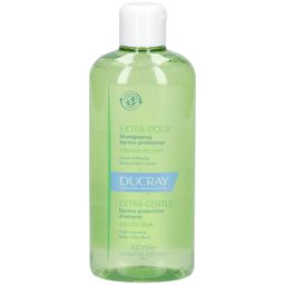 DUCRAY Dermo-Schutz Shampoo Extra-Mild