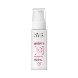 SVR SENSIFINE Hydra-Creme
