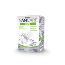 Nestle® NANCARE® Fibers