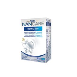 Nestle® NANCARE® Hydrate-Pro