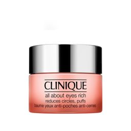 CLINIQUE All About Eyes™ Rich Jumbo