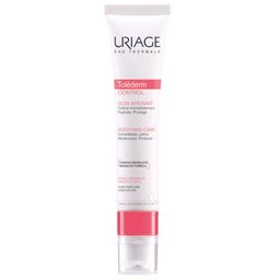 URIAGE Toléderm CONTROL