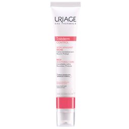 URIAGE Toléderm CONTROL Reichhaltige Creme
