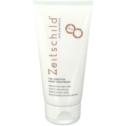 Zeitschild® Sensitive Hand Treatment