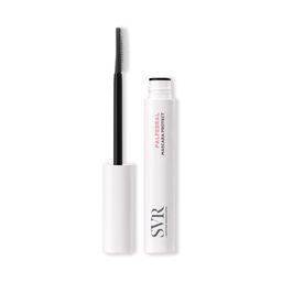 SVR TOPIALYSE PALPEBRAL Mascara Protect Noir