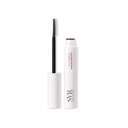 SVR TOPIALYSE PALPEBRAL Mascara Protect Schwarz