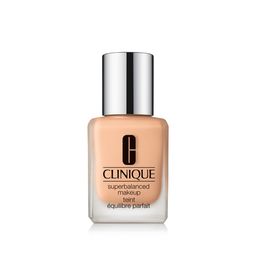 Clinique Superbalanced™ Fond de Teint Équilibre Parfait CN 42 Neutral - Waterproof - Peaux Mixtes à Grasses
