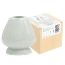 Biotona Schneebesenhalter Grün