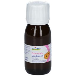 BOIRON® Calendula