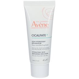Avène Cicalfate+ Reparierende Feuchtigkeitspflege