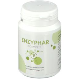 ENZYPHAR BIOAMOLES