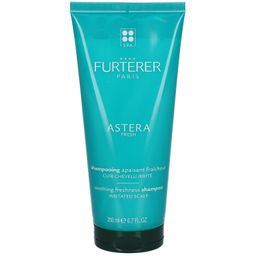 RENE FURTERER Astera Fresh Shampoo