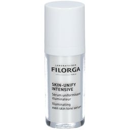 FILORGA SKIN-UNIFY INTENSIVE