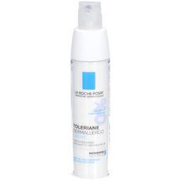 LA ROCHE POSAY Toleriane Dermallergo Crème