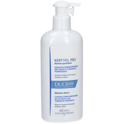 DUCRAY KERTYOL PSO Baume quotidien