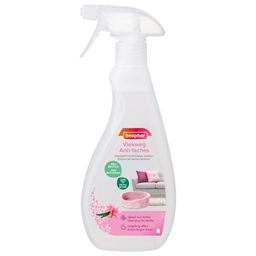 Beaphar® Anti-Taches